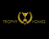 /public/logoimage/1384840108Trophy Homes-29.jpg